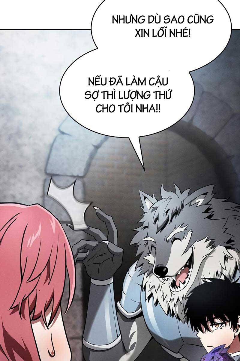 Kiếm sĩ thiên tài của học viện chapter 20 - Upload bởi truyensieuhay.com