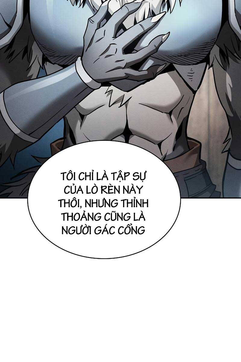 Kiếm sĩ thiên tài của học viện chapter 20 - Upload bởi truyensieuhay.com