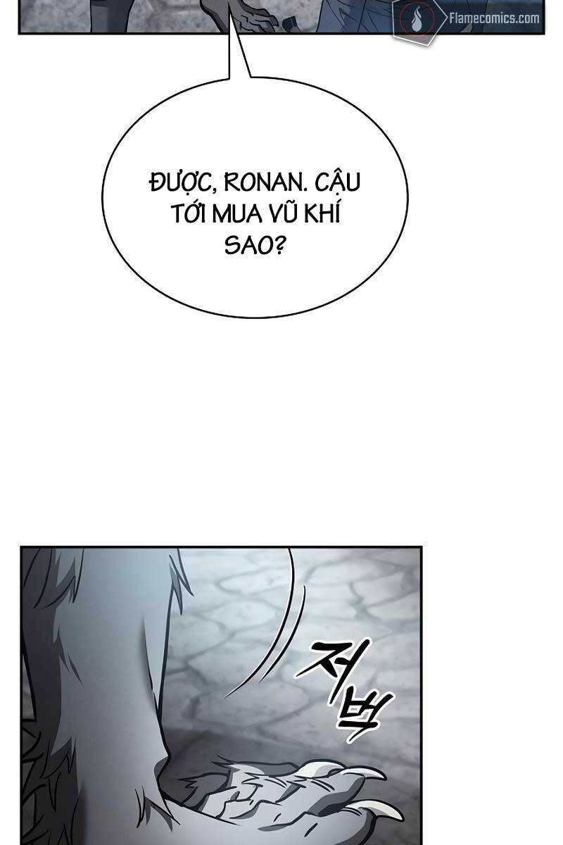 Kiếm sĩ thiên tài của học viện chapter 20 - Upload bởi truyensieuhay.com