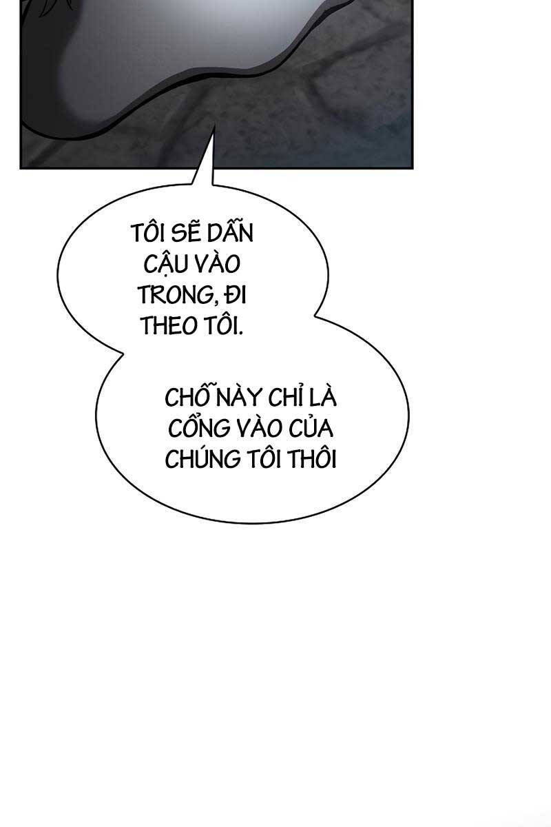 Kiếm sĩ thiên tài của học viện chapter 20 - Upload bởi truyensieuhay.com