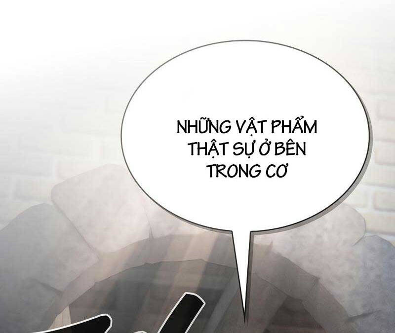 Kiếm sĩ thiên tài của học viện chapter 20 - Upload bởi truyensieuhay.com