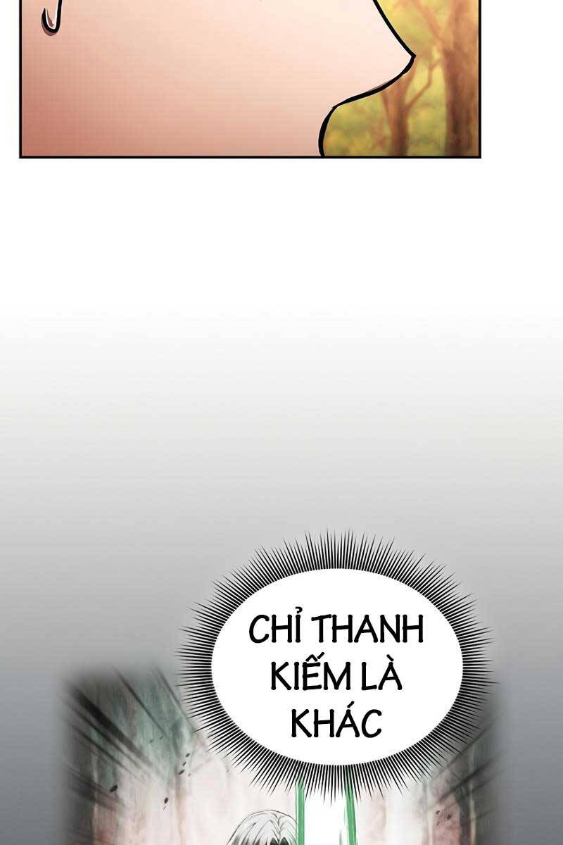 Kiếm sĩ thiên tài của học viện chapter 20 - Upload bởi truyensieuhay.com