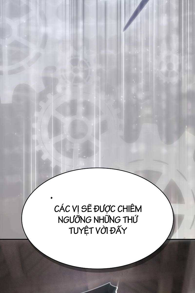 Kiếm sĩ thiên tài của học viện chapter 20 - Upload bởi truyensieuhay.com