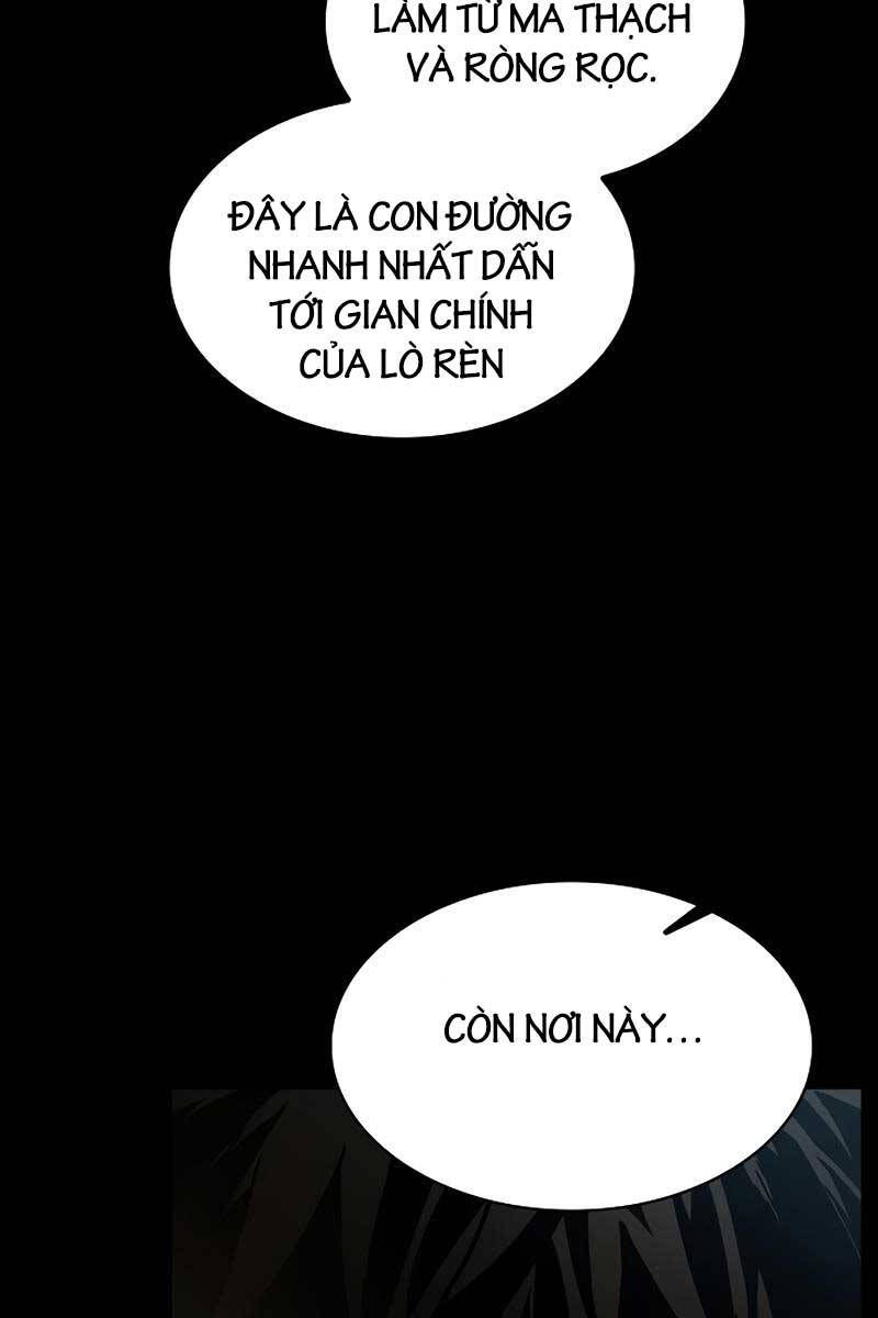 Kiếm sĩ thiên tài của học viện chapter 20 - Upload bởi truyensieuhay.com