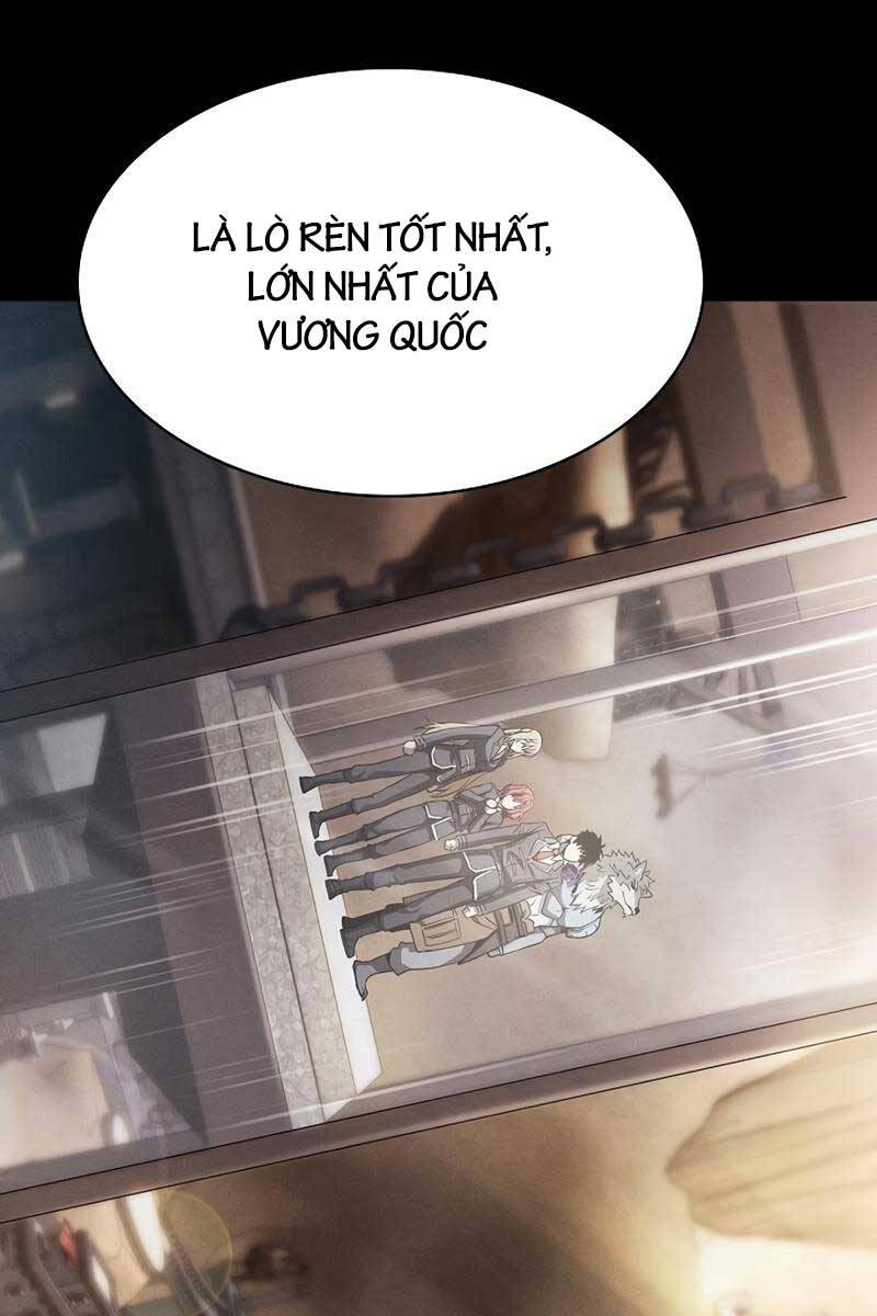 Kiếm sĩ thiên tài của học viện chapter 20 - Upload bởi truyensieuhay.com