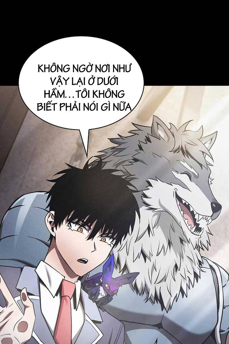 Kiếm sĩ thiên tài của học viện chapter 20 - Upload bởi truyensieuhay.com