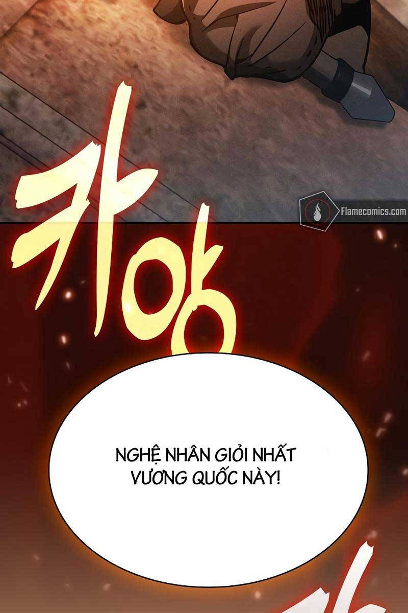 Kiếm sĩ thiên tài của học viện chapter 20 - Upload bởi truyensieuhay.com