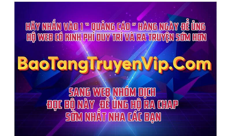 Kiếm sĩ thiên tài của học viện chapter 20 - Upload bởi truyensieuhay.com