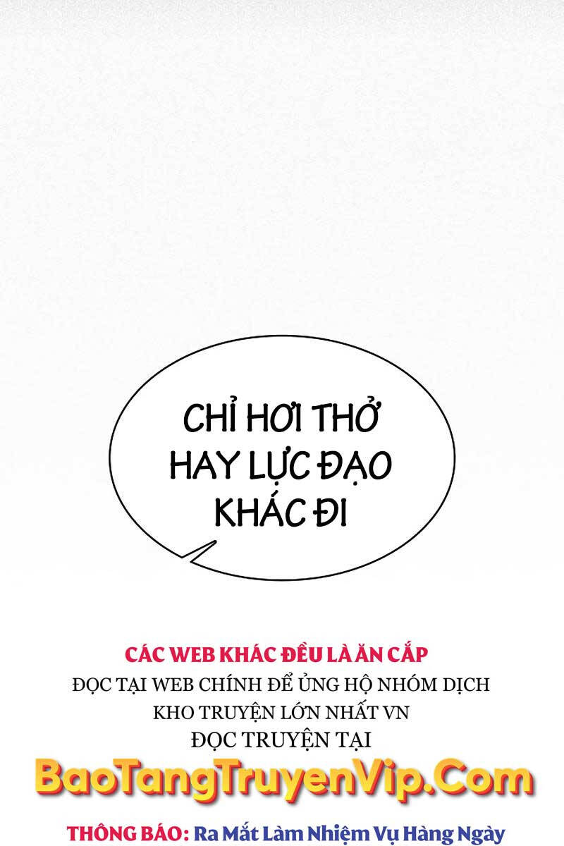 Kiếm sĩ thiên tài của học viện chapter 20 - Upload bởi truyensieuhay.com