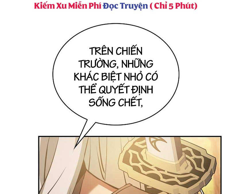 Kiếm sĩ thiên tài của học viện chapter 20 - Upload bởi truyensieuhay.com