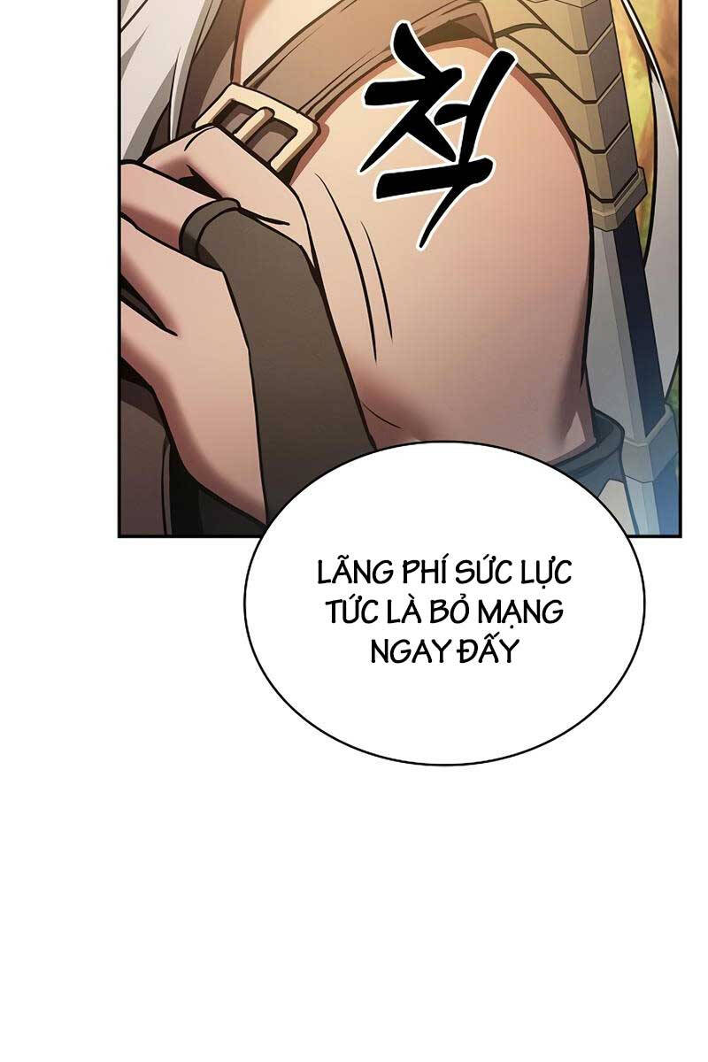 Kiếm sĩ thiên tài của học viện chapter 20 - Upload bởi truyensieuhay.com