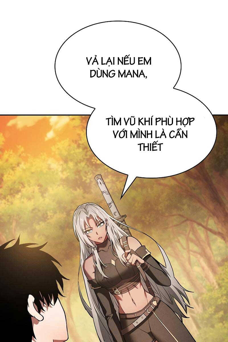 Kiếm sĩ thiên tài của học viện chapter 20 - Upload bởi truyensieuhay.com