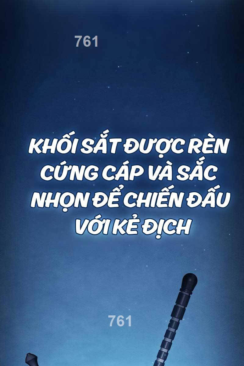 Kiếm sĩ thiên tài của học viện chapter 20 - Upload bởi truyensieuhay.com