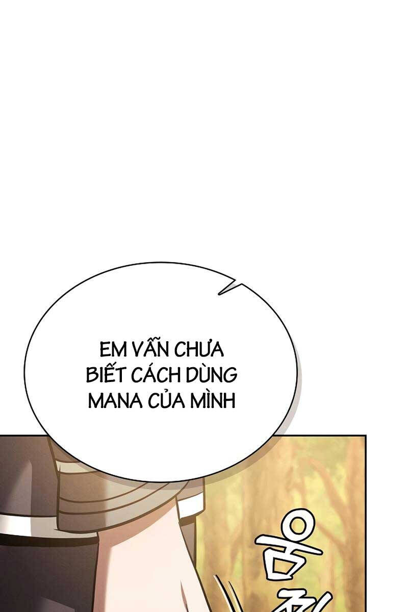 Kiếm sĩ thiên tài của học viện chapter 20 - Upload bởi truyensieuhay.com