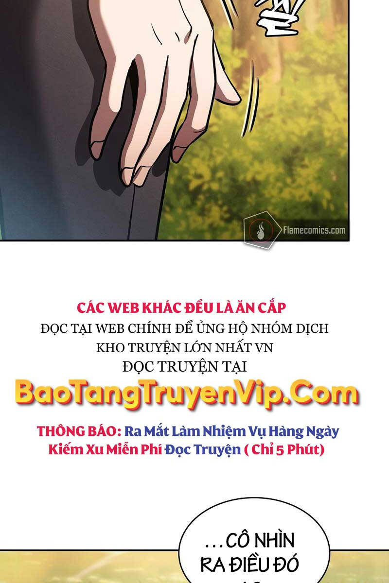 Kiếm sĩ thiên tài của học viện chapter 20 - Upload bởi truyensieuhay.com