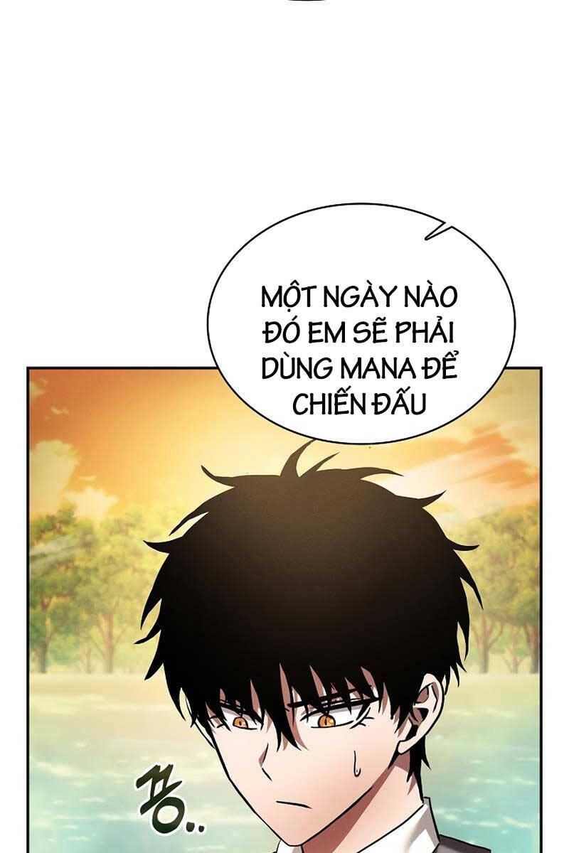 Kiếm sĩ thiên tài của học viện chapter 20 - Upload bởi truyensieuhay.com
