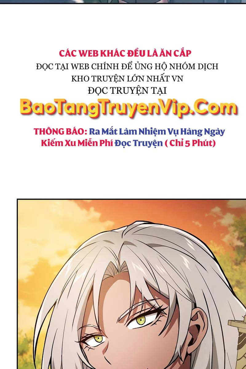 Kiếm sĩ thiên tài của học viện chapter 20 - Upload bởi truyensieuhay.com