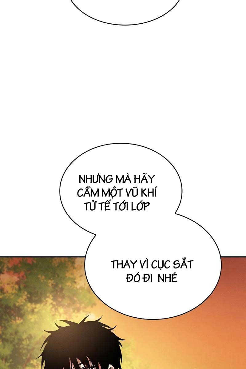 Kiếm sĩ thiên tài của học viện chapter 20 - Upload bởi truyensieuhay.com