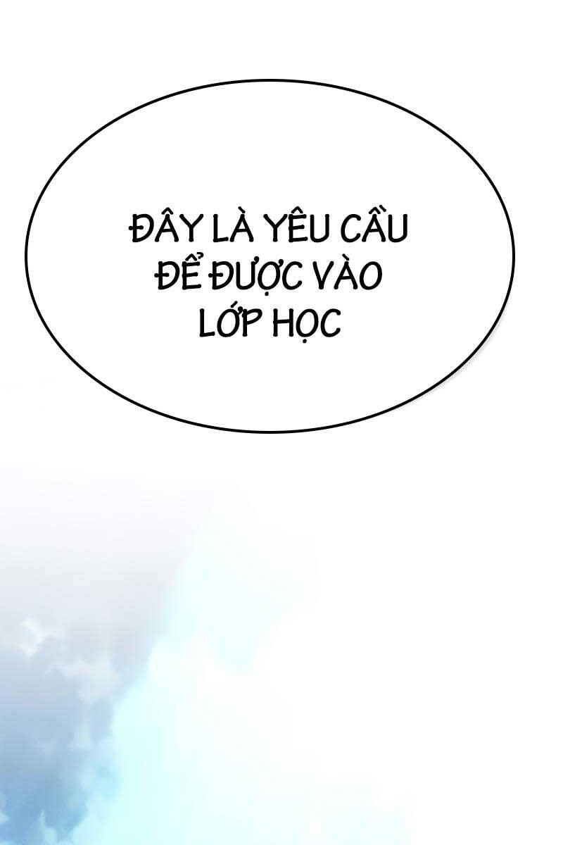 Kiếm sĩ thiên tài của học viện chapter 20 - Upload bởi truyensieuhay.com