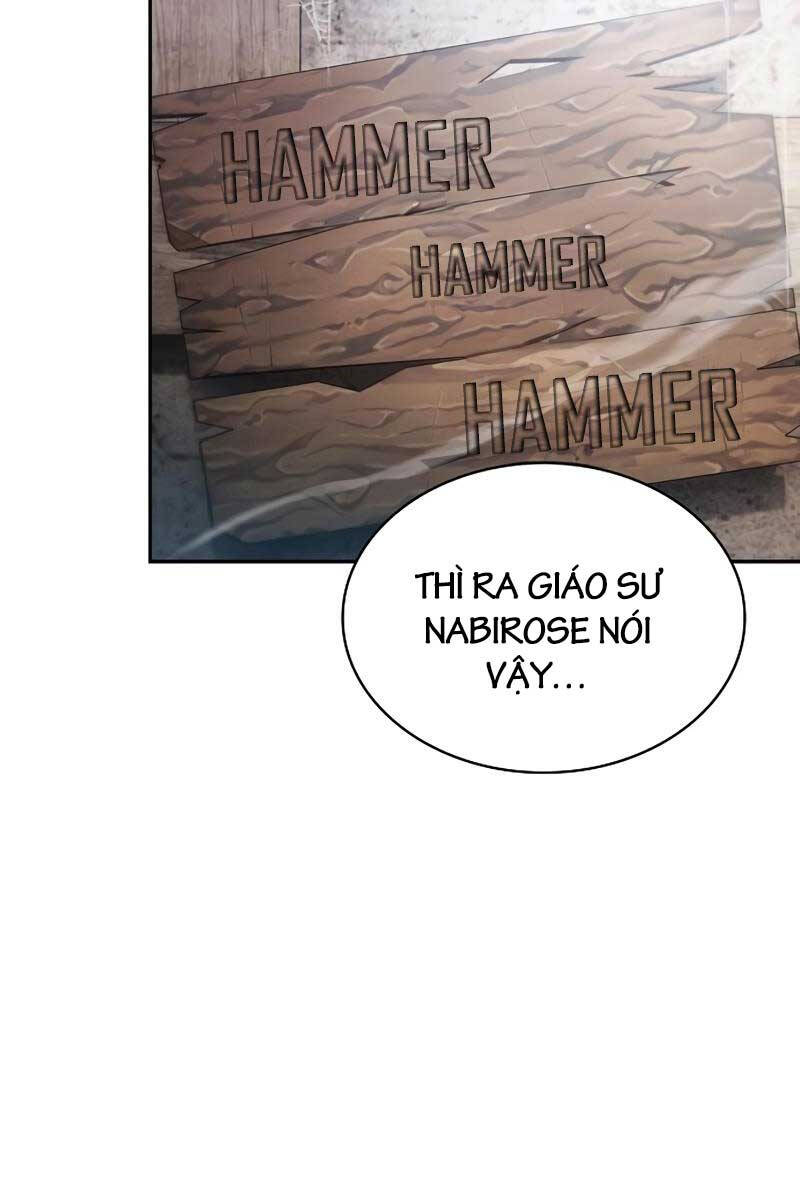 Kiếm sĩ thiên tài của học viện chapter 20 - Upload bởi truyensieuhay.com