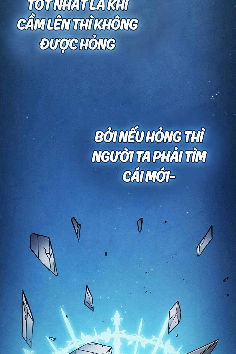 Kiếm sĩ thiên tài của học viện chapter 20 - Upload bởi truyensieuhay.com