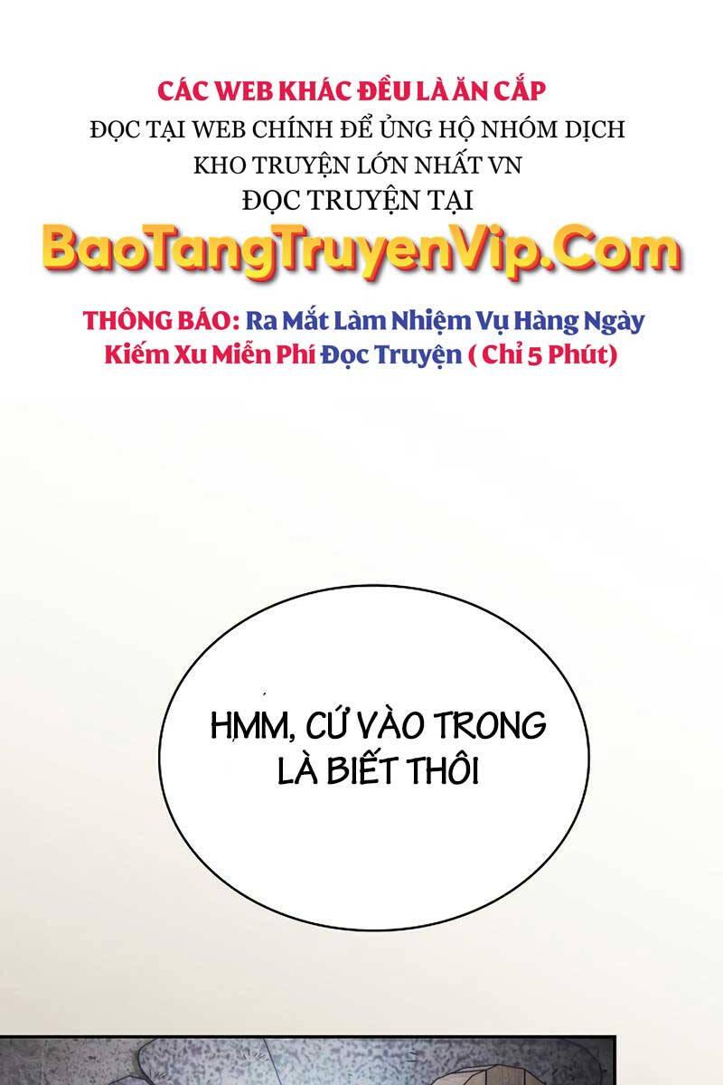 Kiếm sĩ thiên tài của học viện chapter 20 - Upload bởi truyensieuhay.com