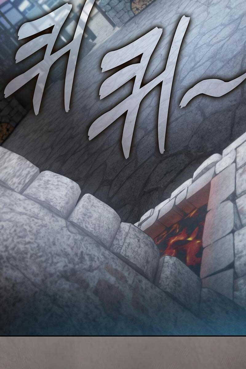 Kiếm sĩ thiên tài của học viện chapter 20 - Upload bởi truyensieuhay.com