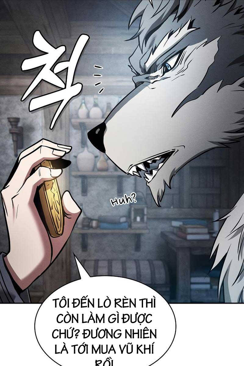 Kiếm sĩ thiên tài của học viện chapter 20 - Upload bởi truyensieuhay.com