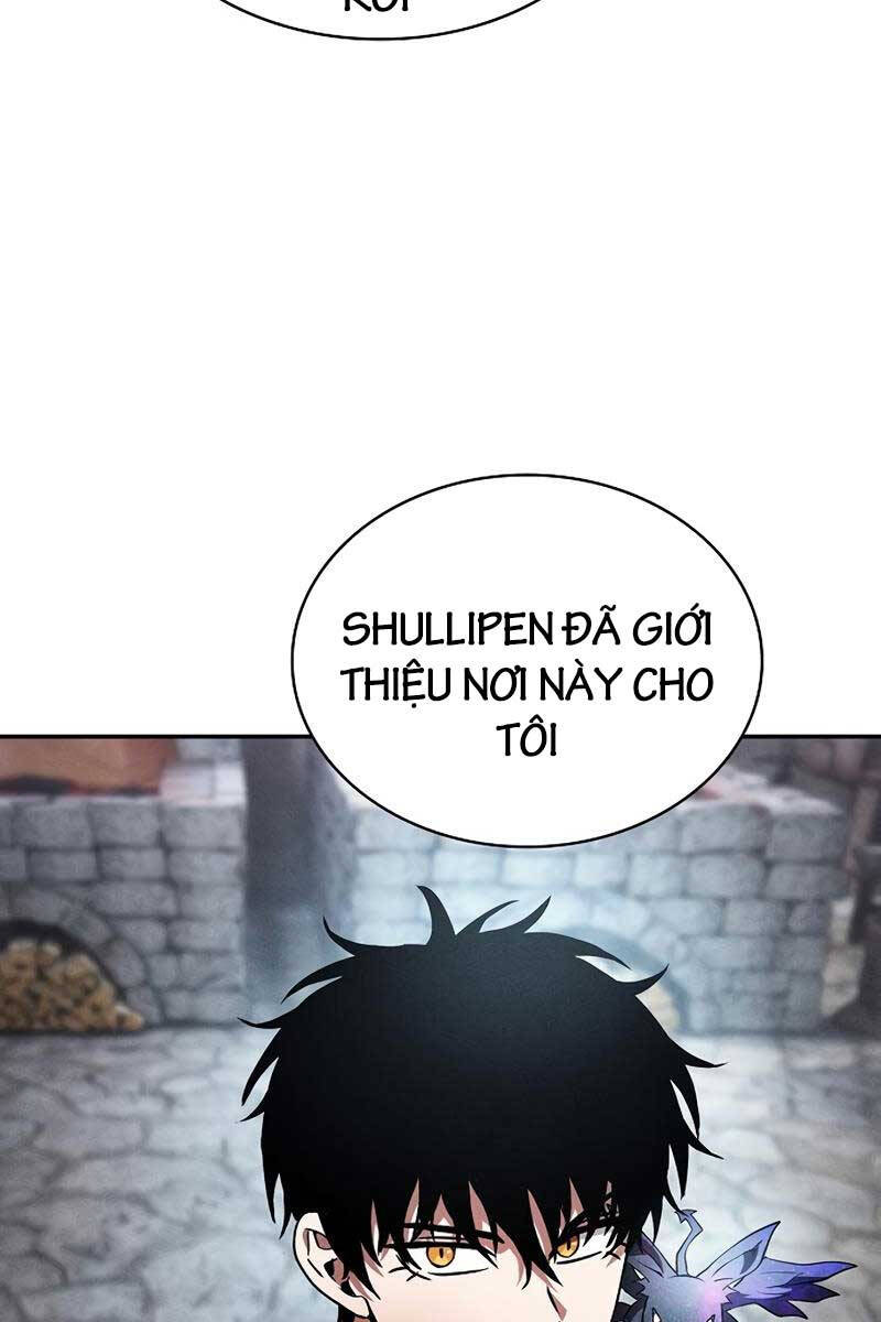 Kiếm sĩ thiên tài của học viện chapter 20 - Upload bởi truyensieuhay.com