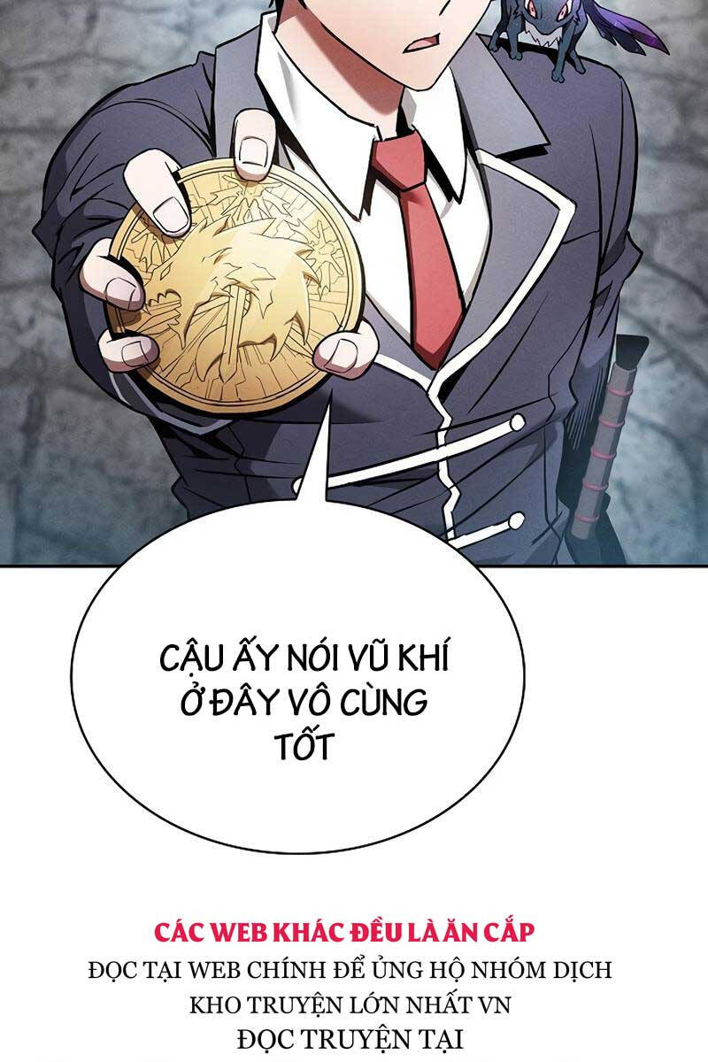Kiếm sĩ thiên tài của học viện chapter 20 - Upload bởi truyensieuhay.com