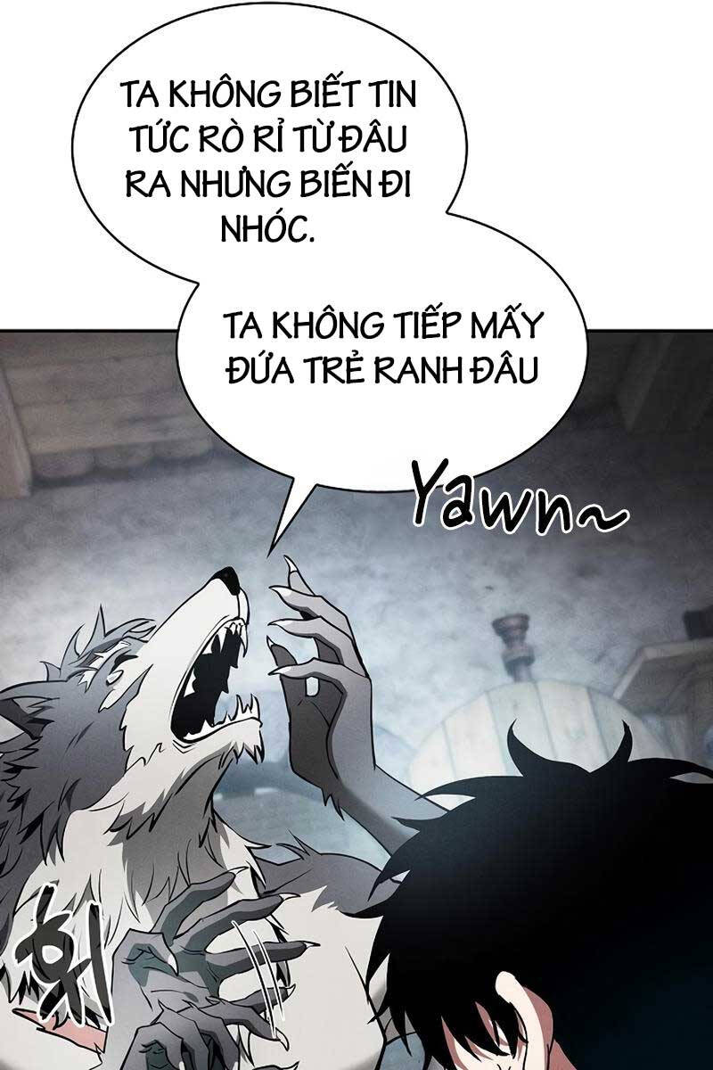 Kiếm sĩ thiên tài của học viện chapter 20 - Upload bởi truyensieuhay.com