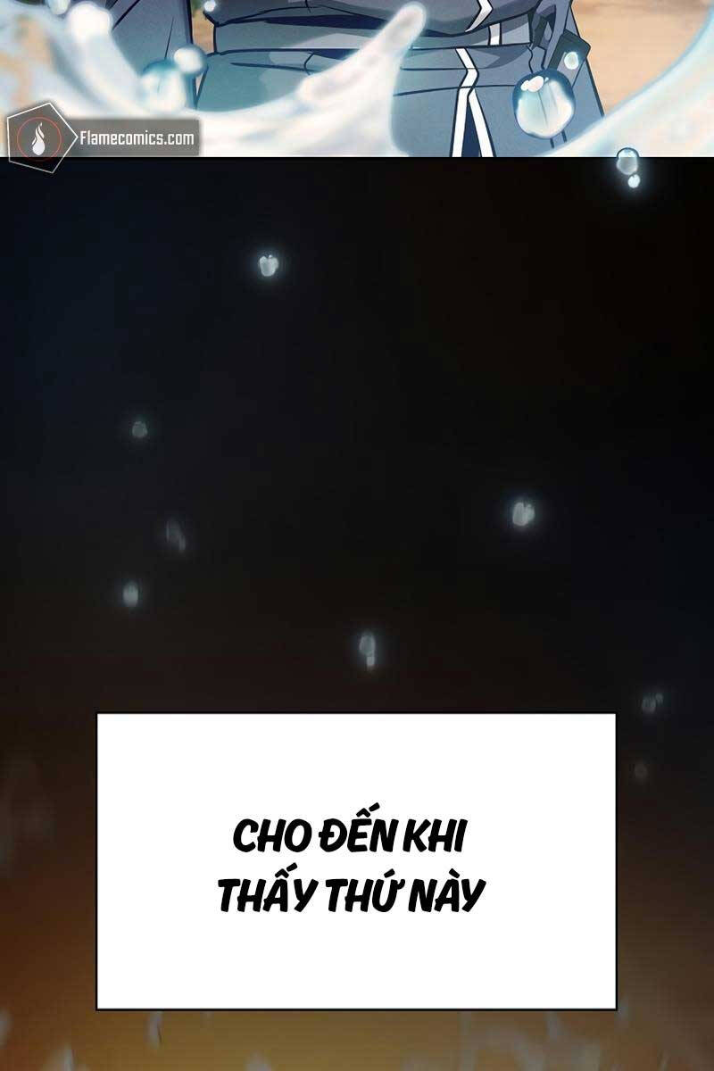 Kiếm sĩ thiên tài của học viện chapter 20 - Upload bởi truyensieuhay.com