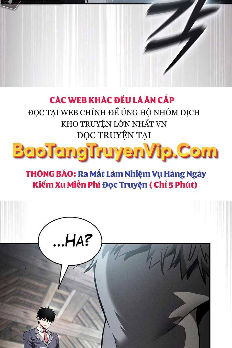 Kiếm sĩ thiên tài của học viện chapter 20 - Upload bởi truyensieuhay.com