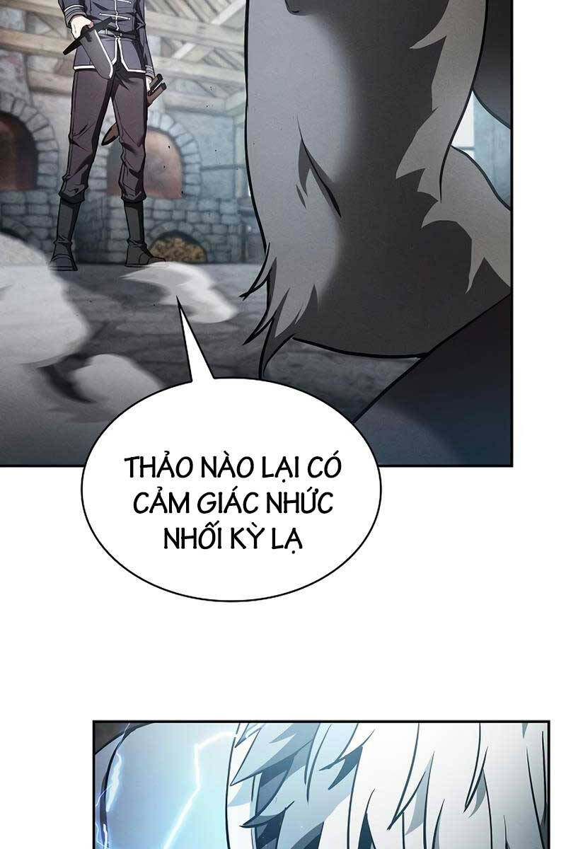 Kiếm sĩ thiên tài của học viện chapter 20 - Upload bởi truyensieuhay.com