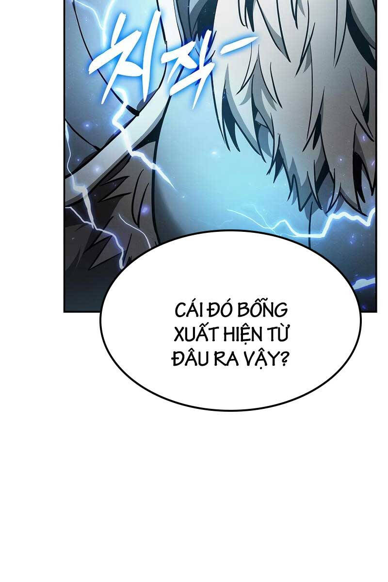 Kiếm sĩ thiên tài của học viện chapter 20 - Upload bởi truyensieuhay.com