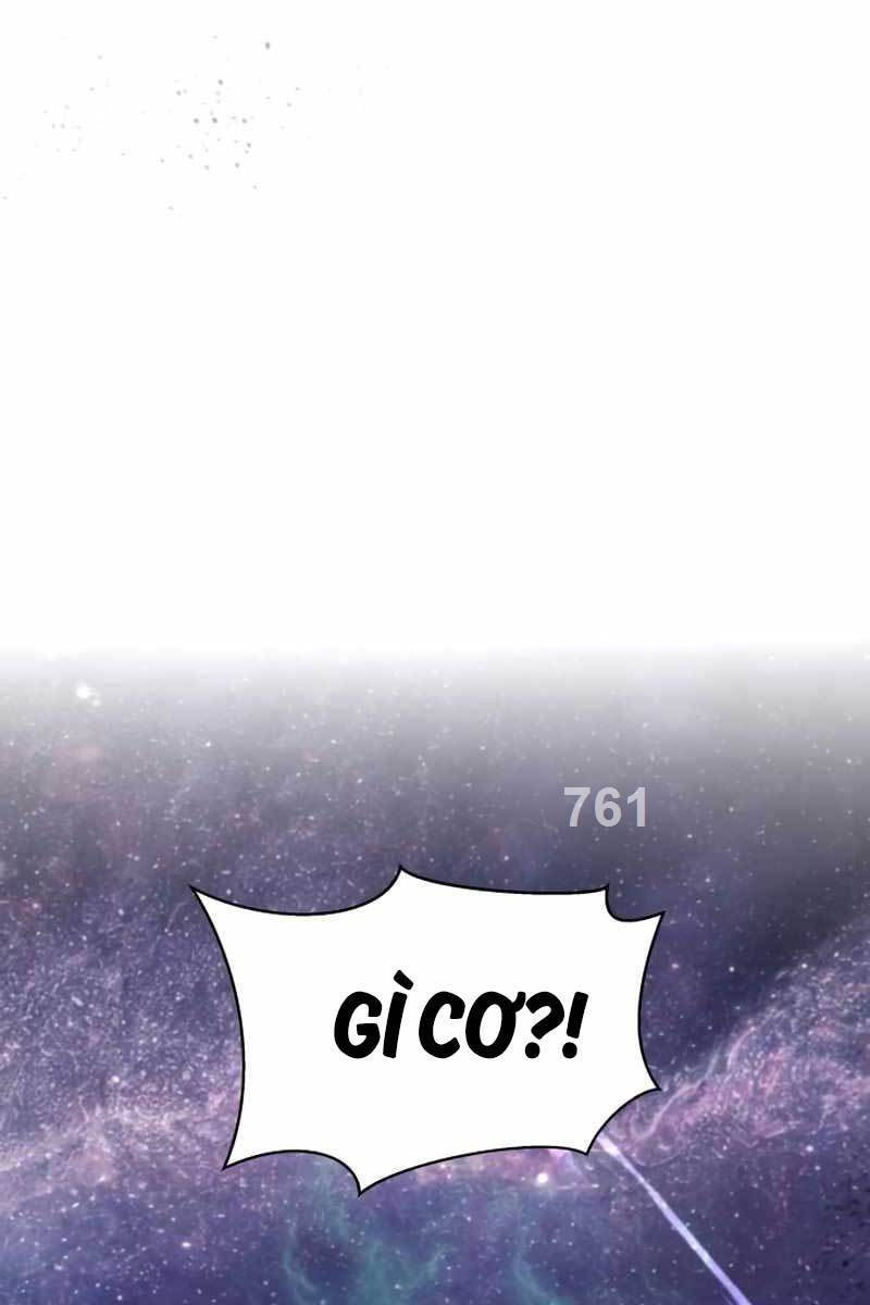 Ván cược của chúa chapter 12 - Upload bởi truyensieuhay.com