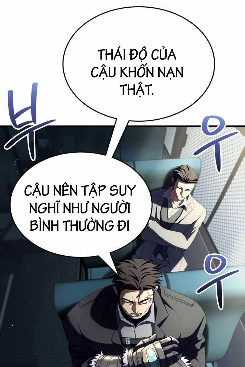 Ván cược của chúa chapter 12 - Upload bởi truyensieuhay.com