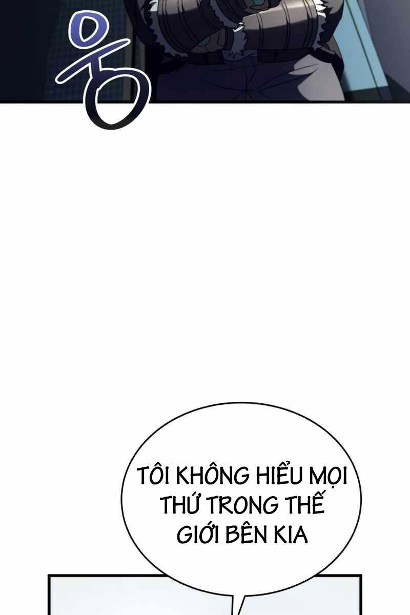 Ván cược của chúa chapter 12 - Upload bởi truyensieuhay.com
