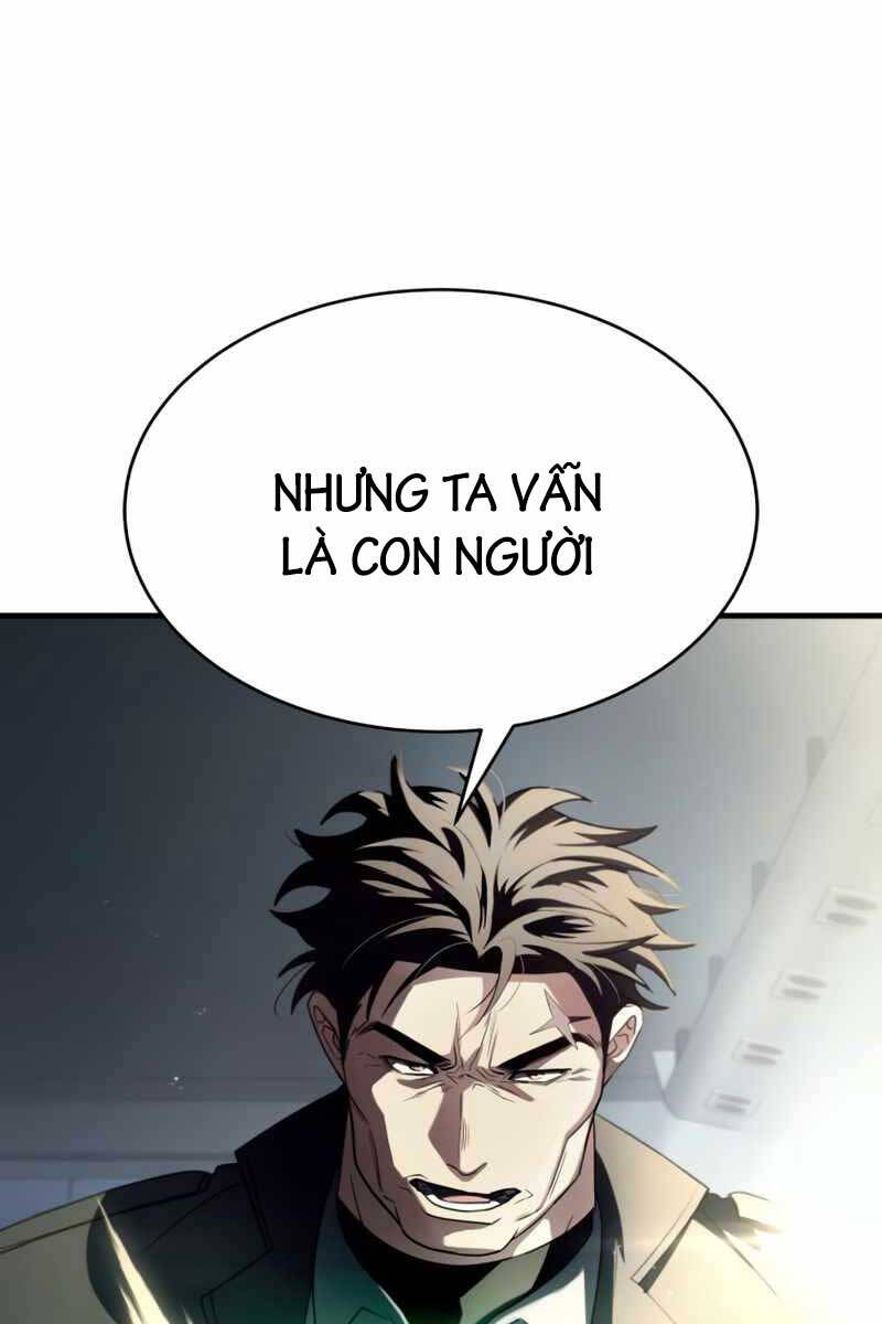 Ván cược của chúa chapter 12 - Upload bởi truyensieuhay.com