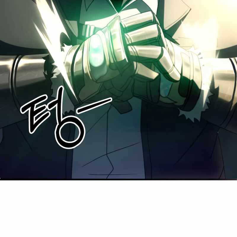 Ván cược của chúa chapter 12 - Upload bởi truyensieuhay.com
