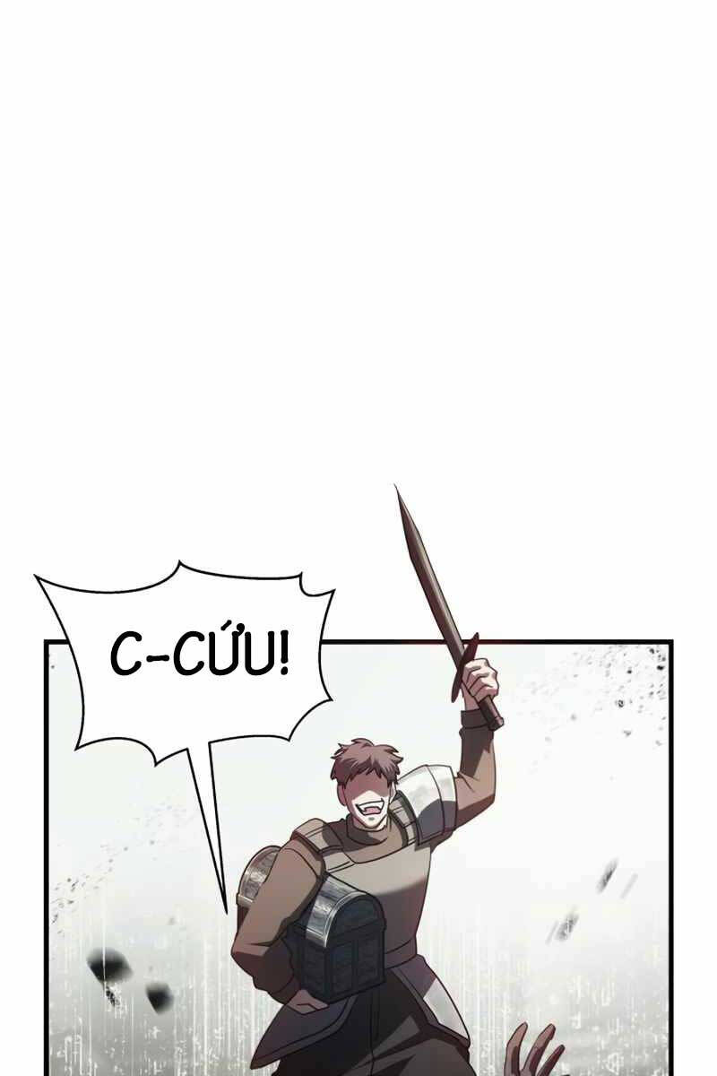 Ván cược của chúa chapter 12 - Upload bởi truyensieuhay.com