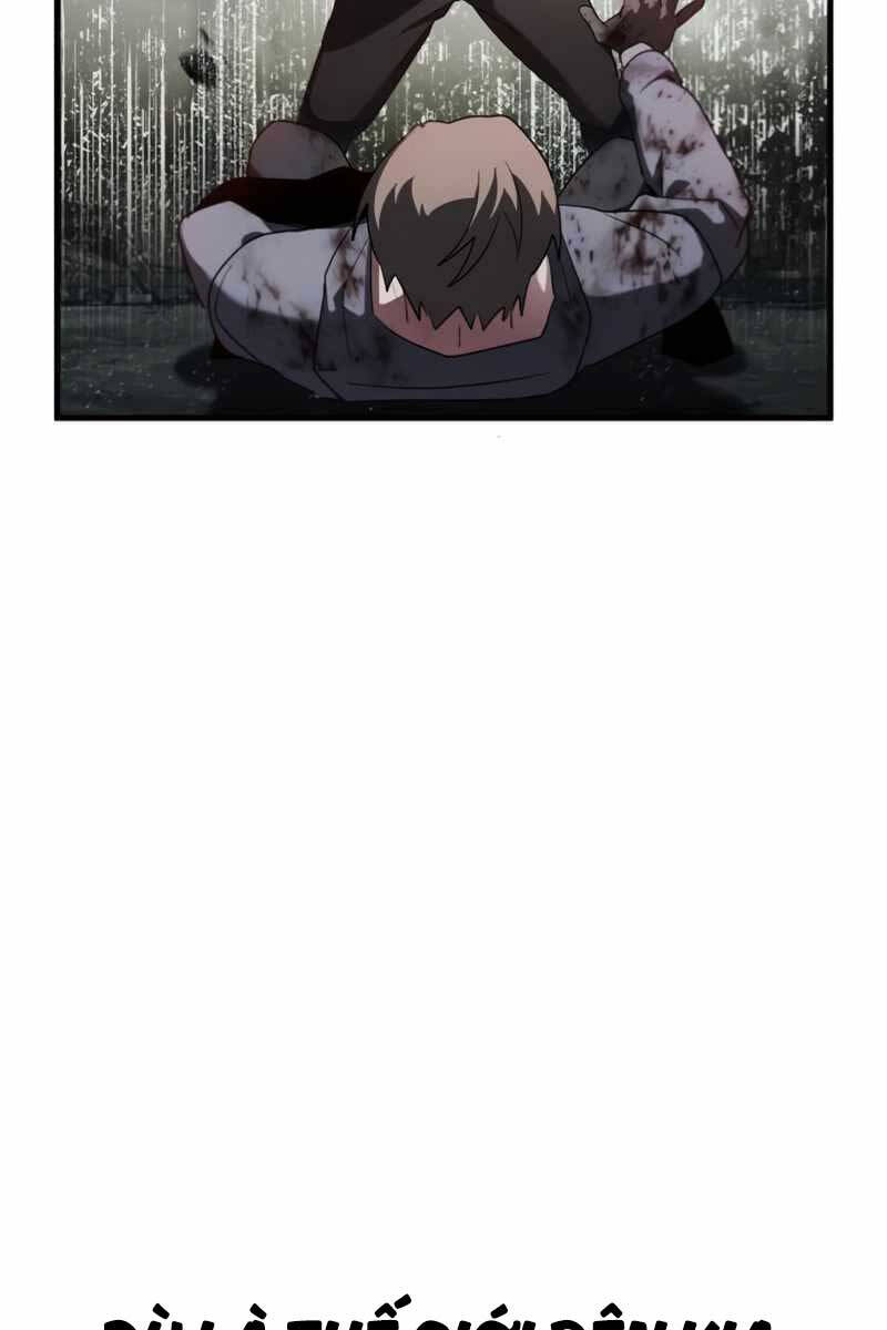 Ván cược của chúa chapter 12 - Upload bởi truyensieuhay.com