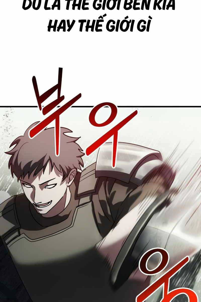 Ván cược của chúa chapter 12 - Upload bởi truyensieuhay.com