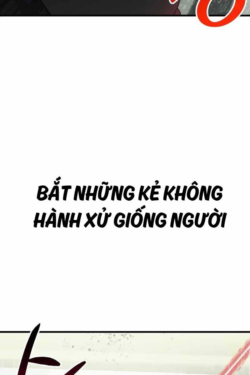 Ván cược của chúa chapter 12 - Upload bởi truyensieuhay.com