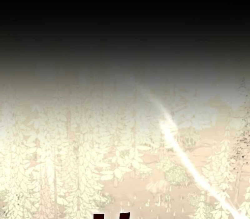 Ván cược của chúa chapter 12 - Upload bởi truyensieuhay.com