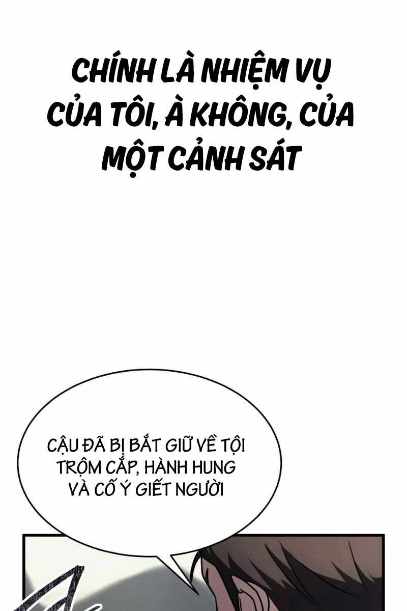 Ván cược của chúa chapter 12 - Upload bởi truyensieuhay.com