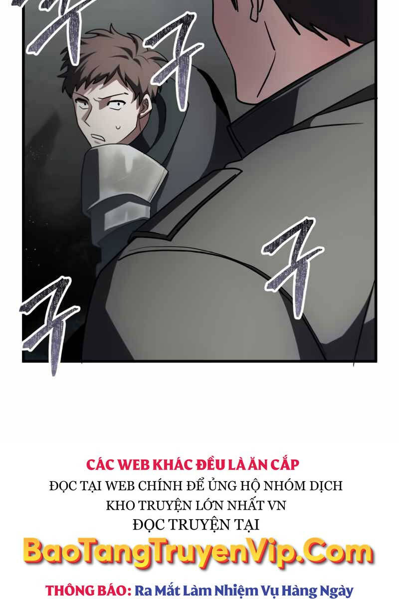 Ván cược của chúa chapter 12 - Upload bởi truyensieuhay.com