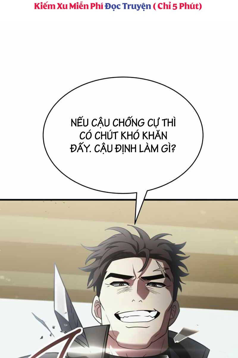 Ván cược của chúa chapter 12 - Upload bởi truyensieuhay.com