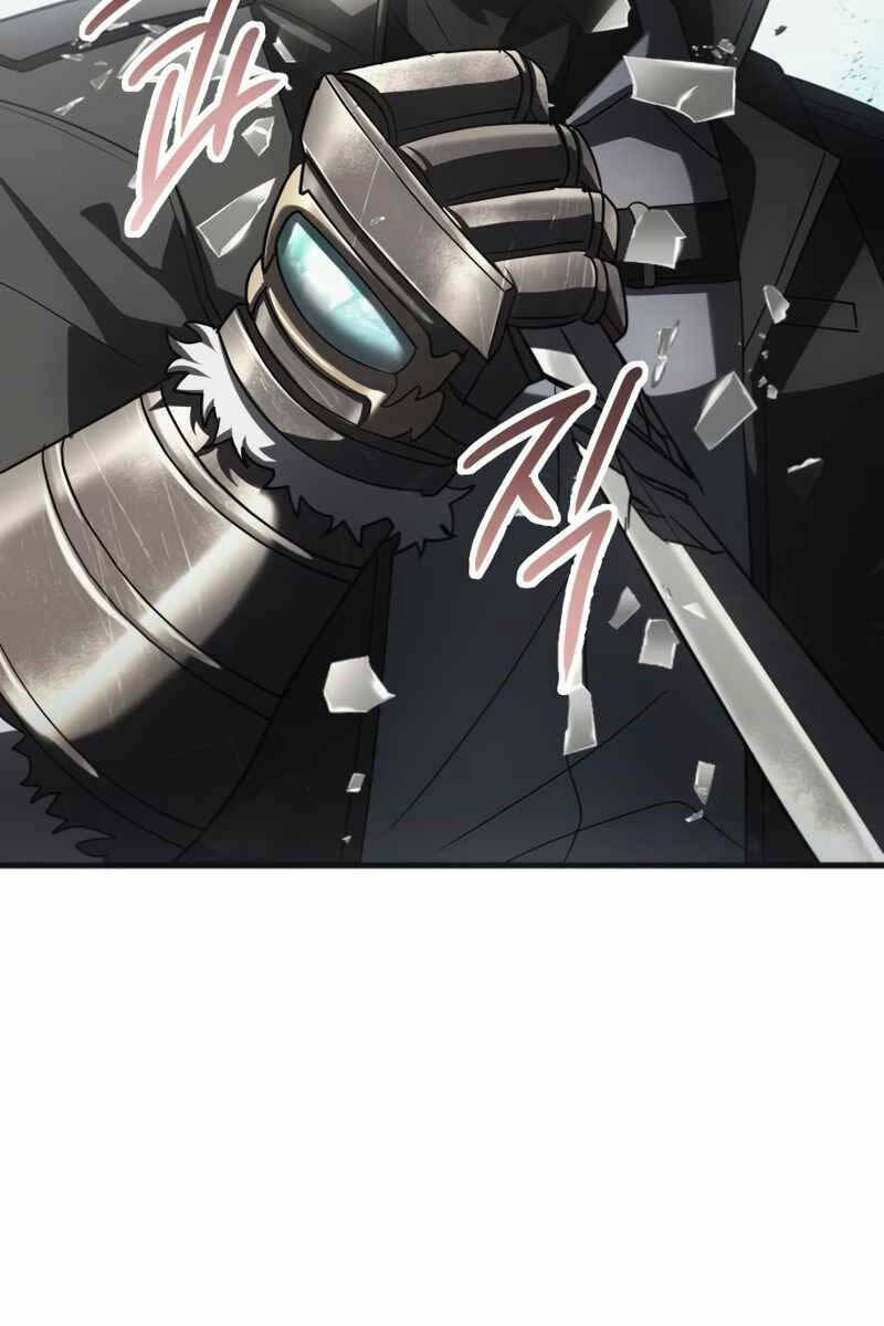 Ván cược của chúa chapter 12 - Upload bởi truyensieuhay.com