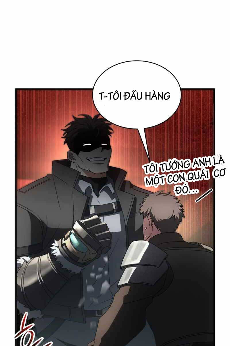 Ván cược của chúa chapter 12 - Upload bởi truyensieuhay.com